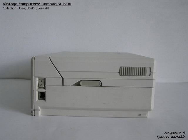 Compaq SLT286 - 07.jpg